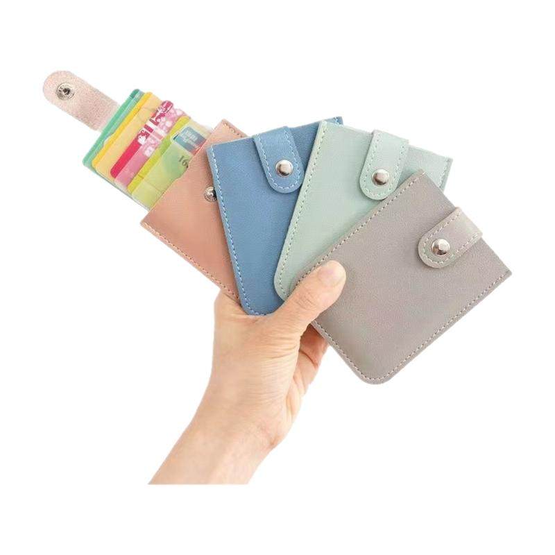 ��ɫ��1��װ�� ����ʽ�࿨λ֤���׿�������������֤���п��׷�����С�ɳ�������