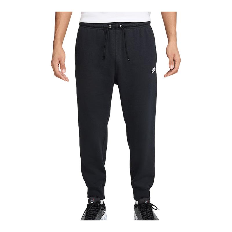 FN3802-010 S nikeͿ2025CLUB FT JOGGER˶֯FN3802-010271.05Ԫ