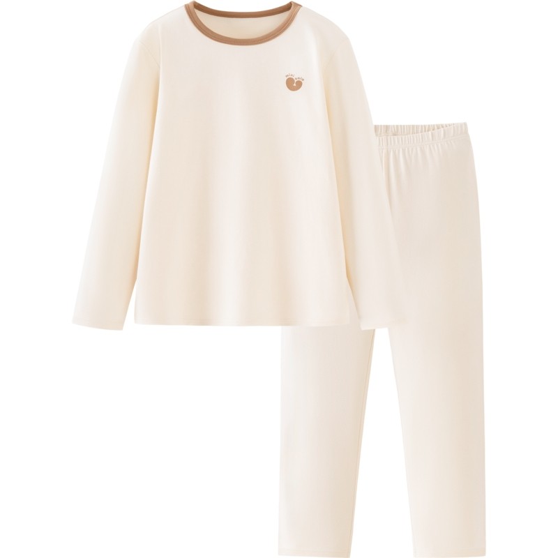 ��ֲ��о���������������Ůͯ˯��2024�＾���������������װ