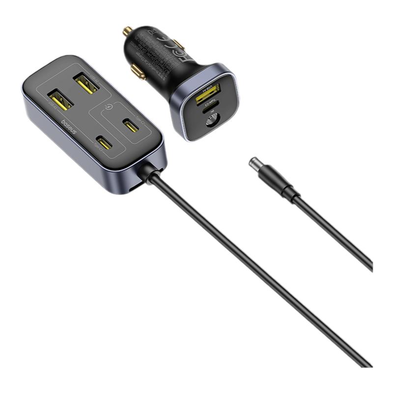 ڲ2U+2CĿչ120W1.5ӳ ˼һ110Wչس78.92Ԫ