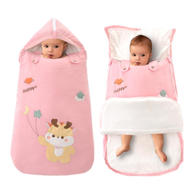 ڲԹԻ- 100뱡޿-20~30/80cm ѵӤ˯Сר128Ԫ