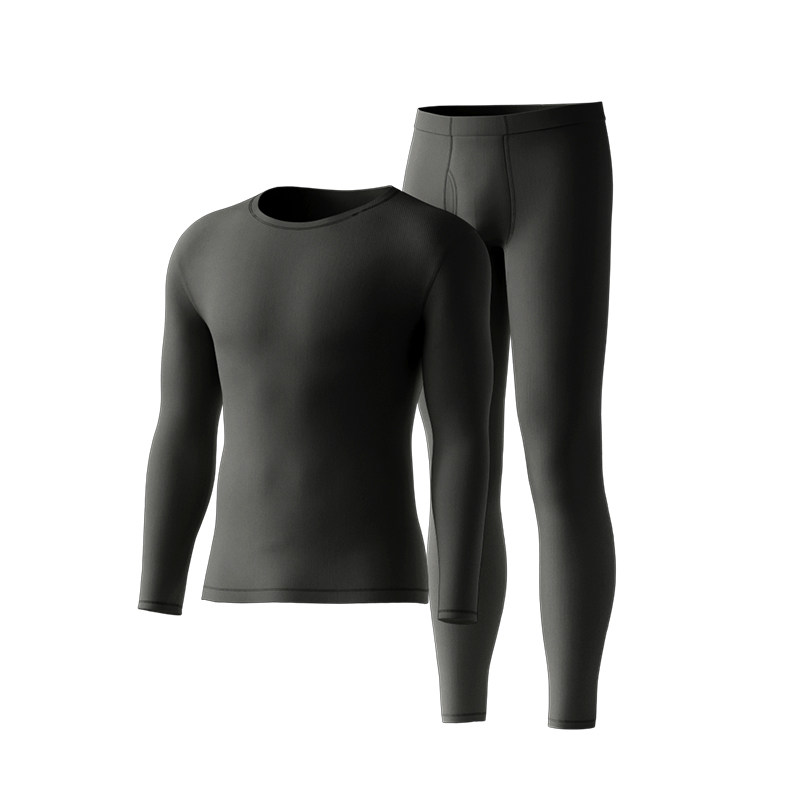 ������ͬ�����֮��С��PRO8��ů������װ�п��������������Ů