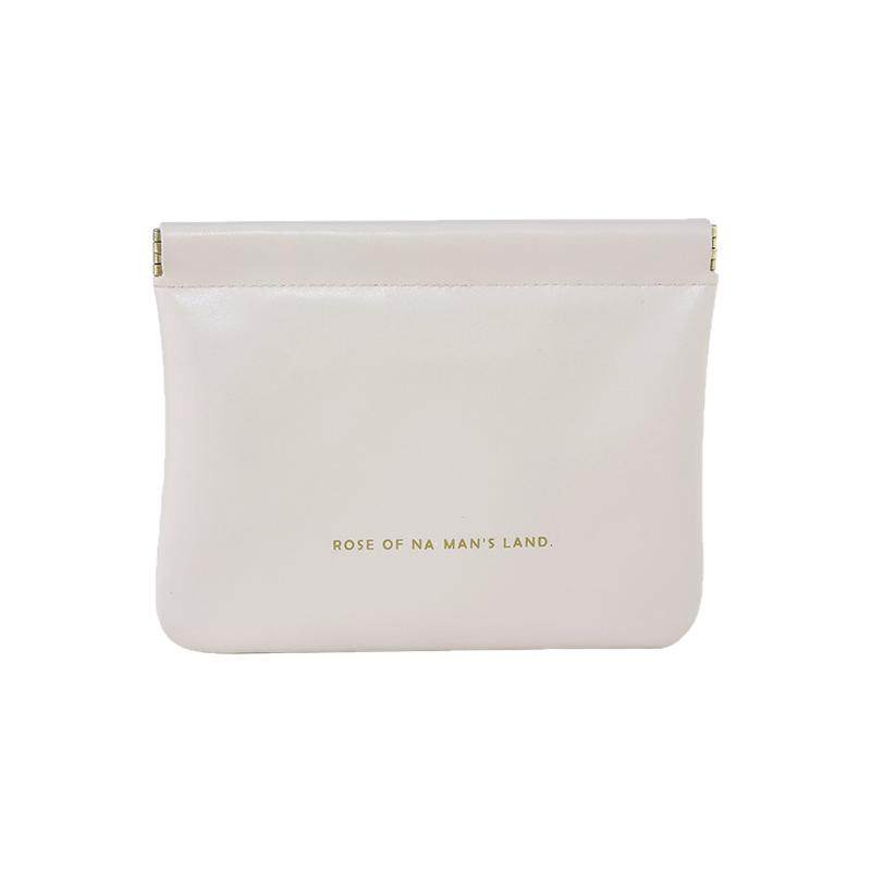 ���Ӱ�С�š��ں���������ߡ� ����ֵ���������ɰ���Я�ں����ױ���������Զ��պϳ����������