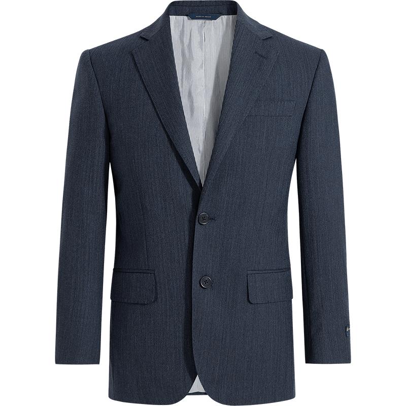 ڲBrooks Brothers/ֵ24ʿﶬëͨ2881Ԫ