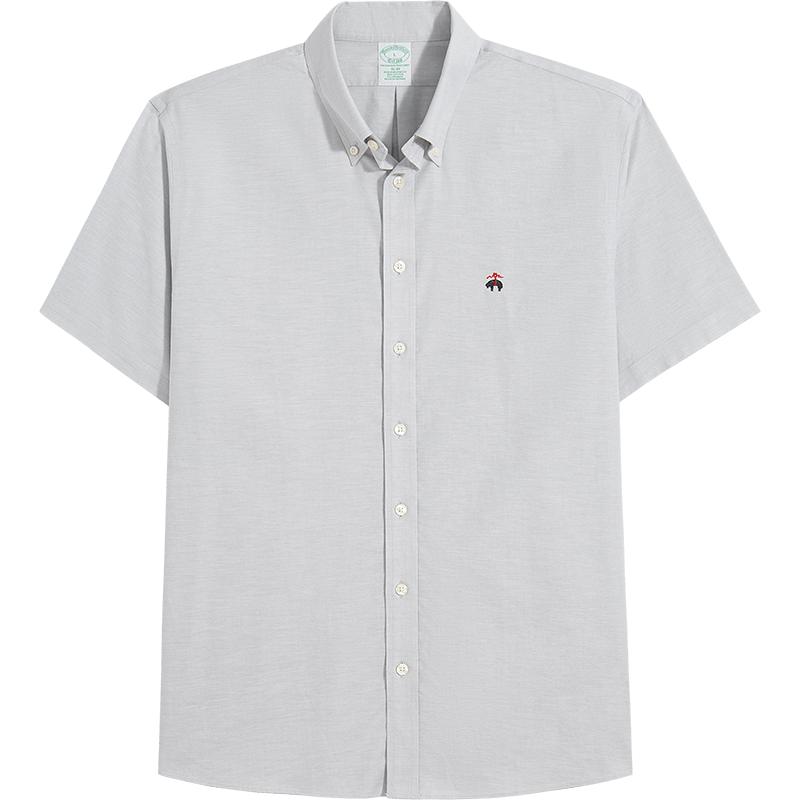[״]Brooks Brothers/ֵдlogo568Ԫ