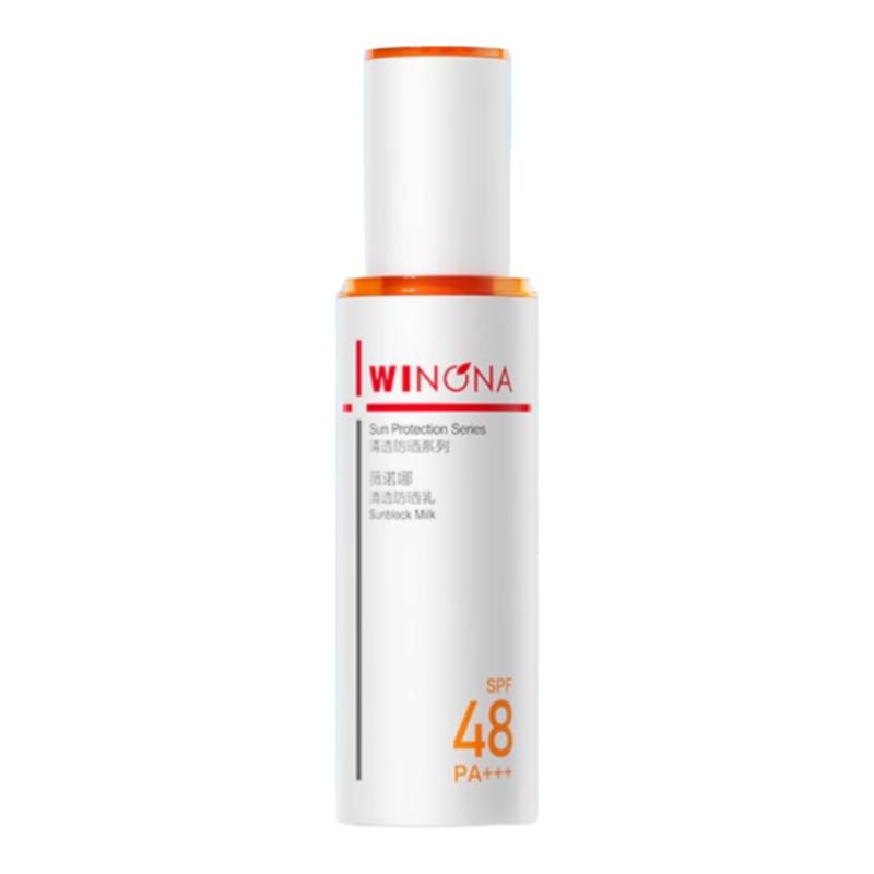 ڲ 50g ޱŵ͸ɹ鴺ķɹ˪ˬ57.8Ԫ