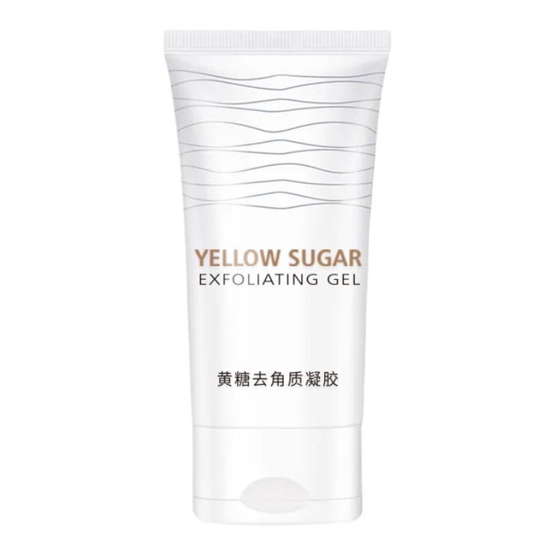 450ml ¶˼ͬ��ϻ��������ȥ��������