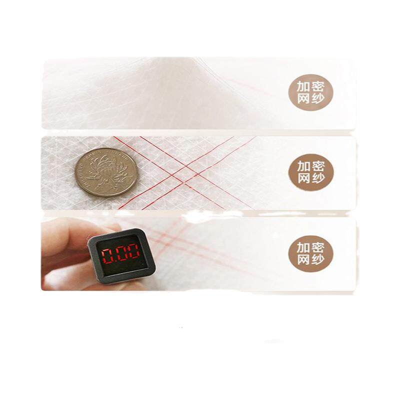 0.9*200cm���ı�3�_���ɫ ���ӱ�оˮϴ�޹������ӼӺ��Ѷ�����ů�汻�����������̴�����