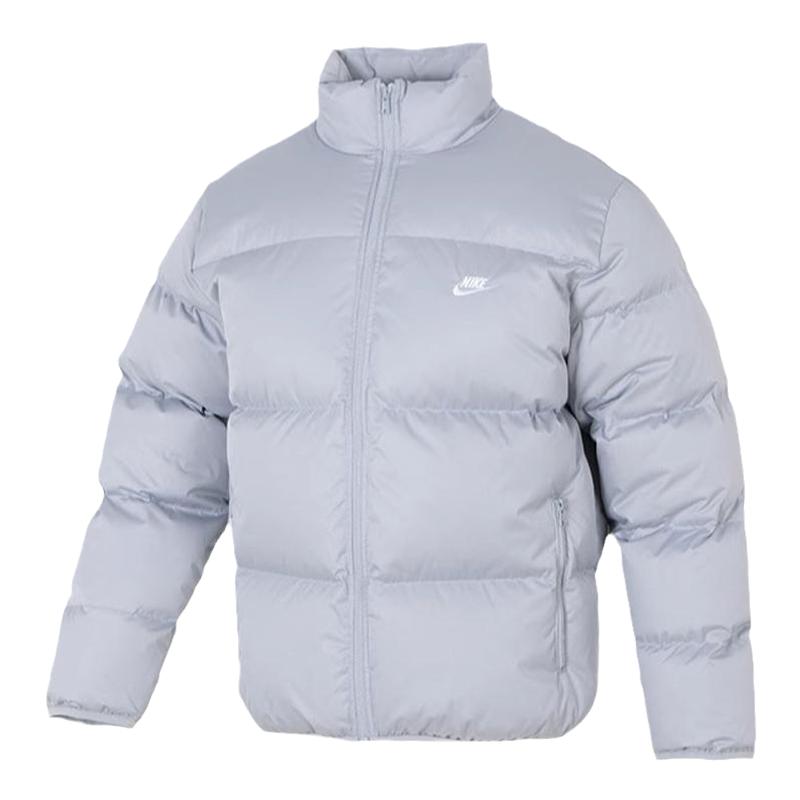 ڲɫ|FZ1103-133 M NikeͿʿ޷967Ԫ