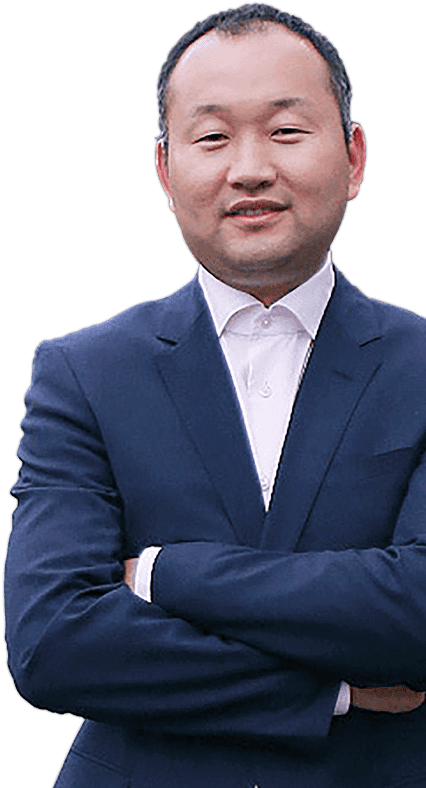 一达通外贸综合服务平台,提供出口结汇,出口报关,出口退税等外贸服务