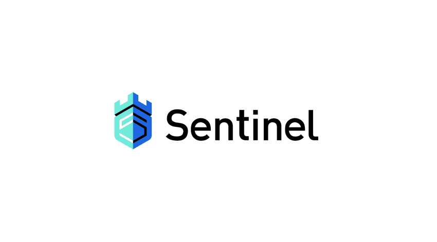 dubbo 的流量防卫兵| sentinel如何通过限流实现服务的高可用性