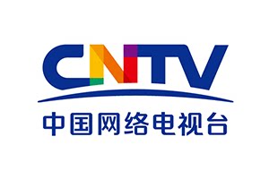 中国网络电视台