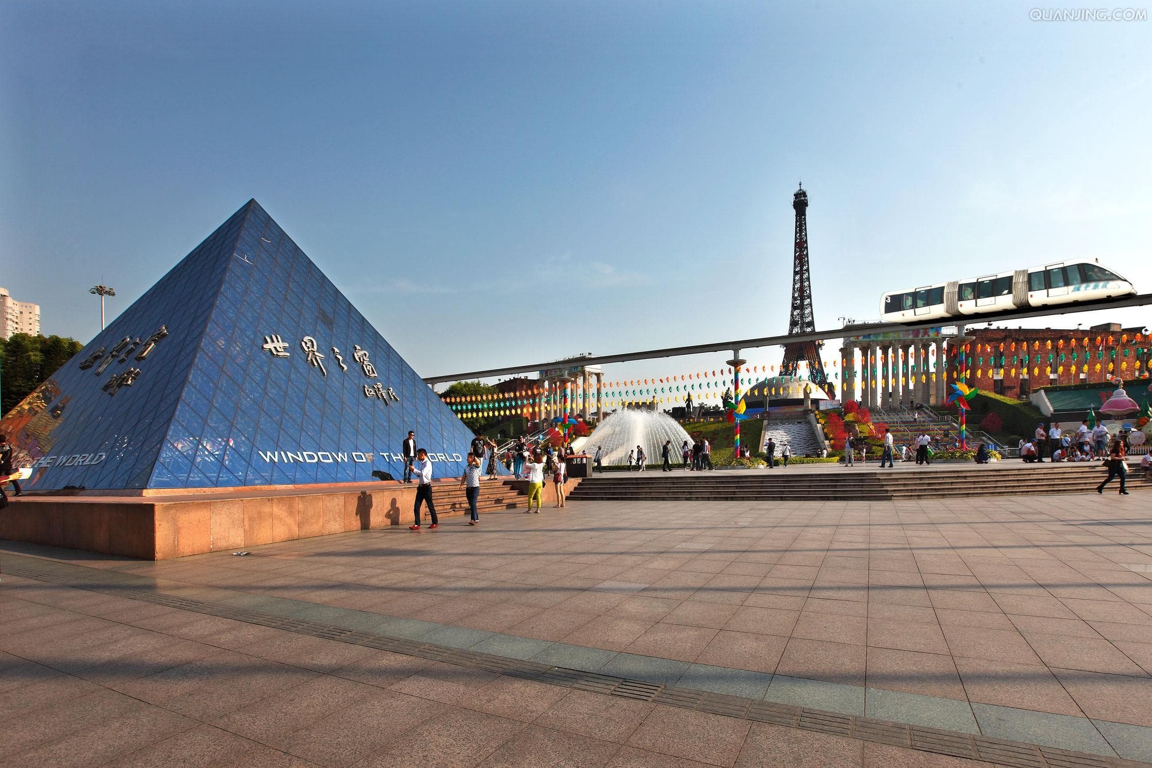 广东外贸进出口总额连续33年全国第一贸易走向高质量发展