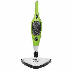 Steam Mop