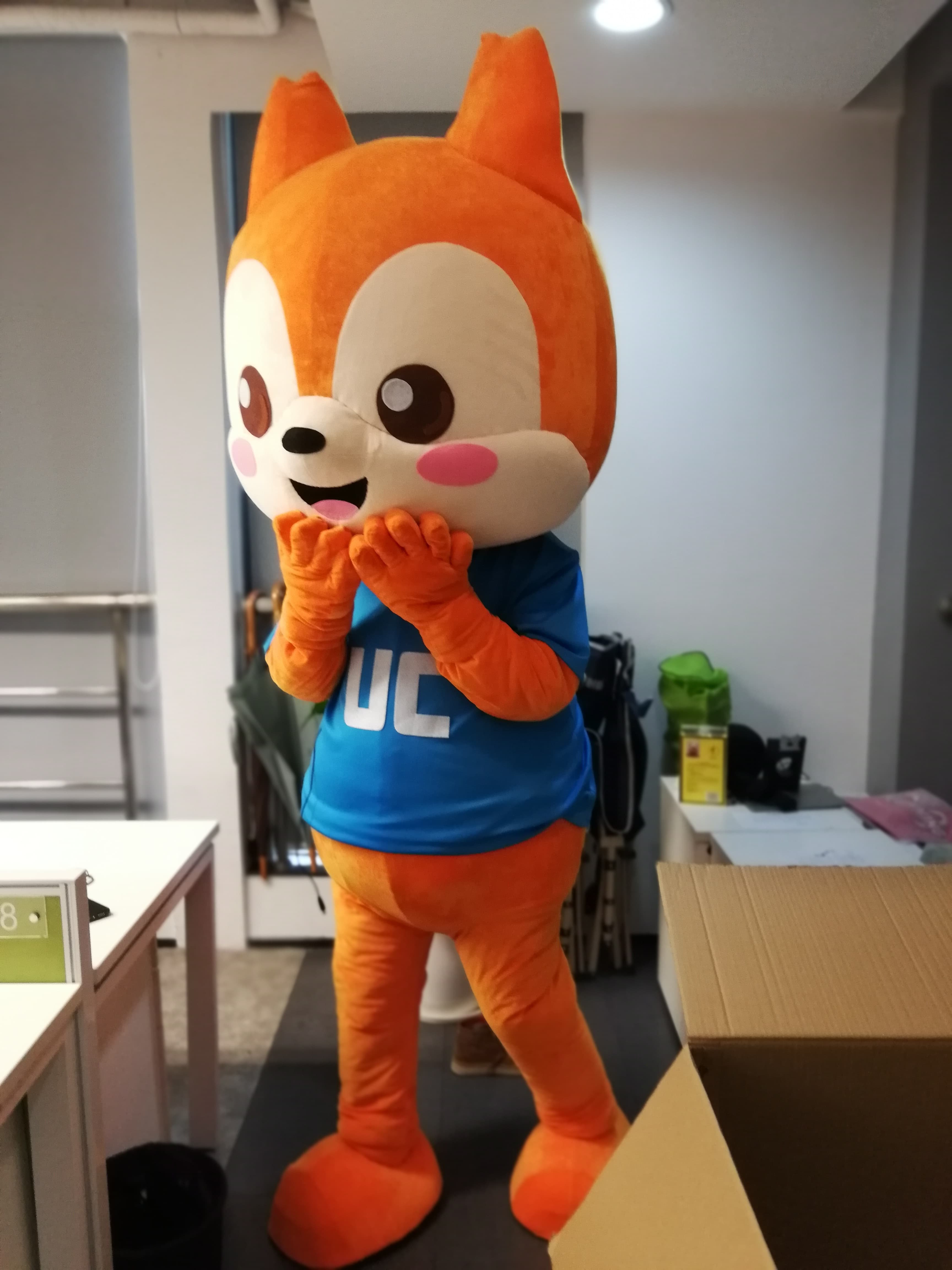 1的衣冠楚楚h极其神奇四侠