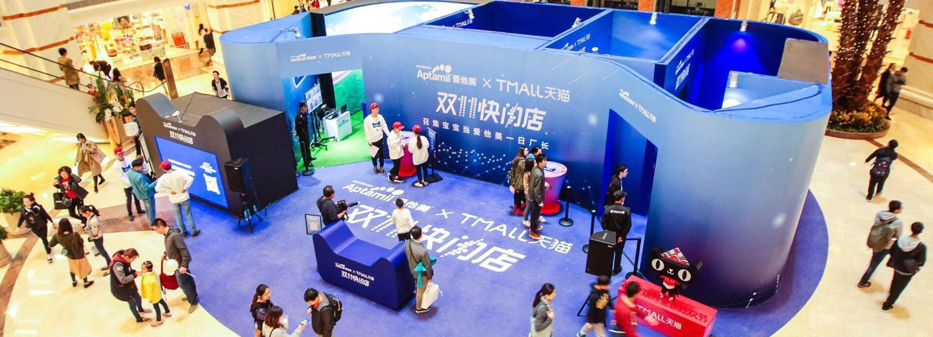 哺乳期胸上有红点图片