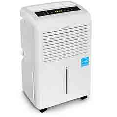 Dehumidifier