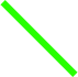 insider_Img1_Line