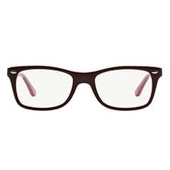 Women Eyeglasses