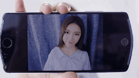 钉钉智能前台_智能人脸识别考勤机_智能考勤管理_智能