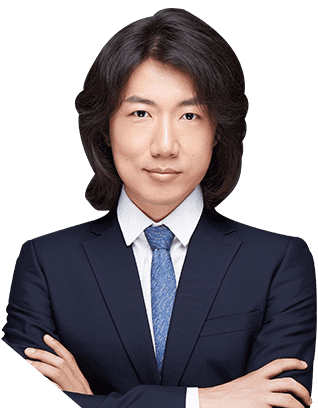 【直播回放】2019友盟 第四届ubdc,与40 数据人共话云上数据智能!