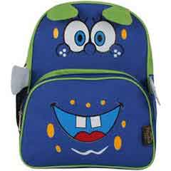 Kids Bag