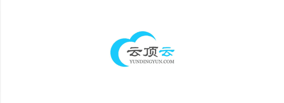 宋亚奇                                 阿里云大