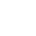 运力调度