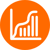 汽车行业全域数据中台推荐