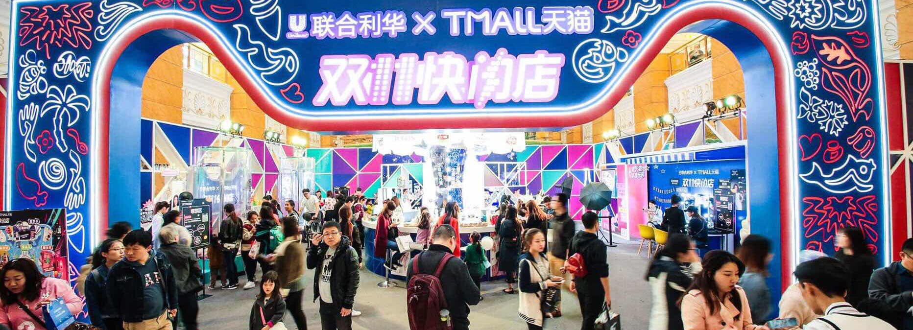 哺乳期胸上有红点图片