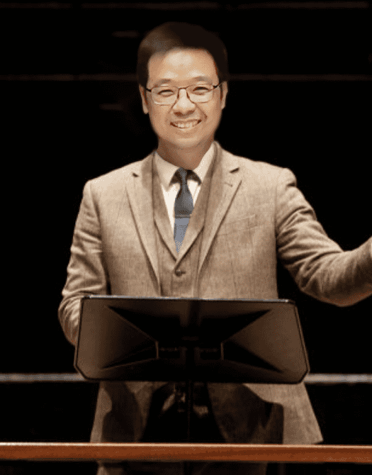 创峰会创业峰会创投峰会阿里云创新中心