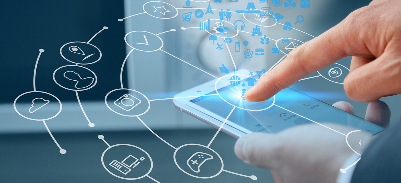 智能媒资管理解决方案媒资管理阿里云