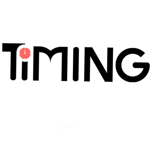 一款时间管理app