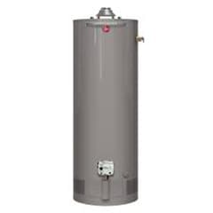 Water Heater