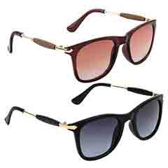 Women Sunglasses