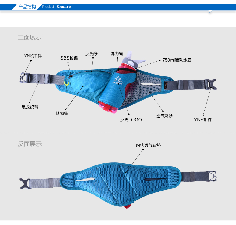 сумка на одно плечо Onyango Jie e849 сумка на одно плечо Onyango Jie e849