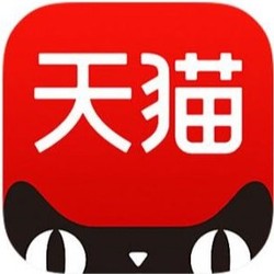 海瑶时代苍穹专卖店