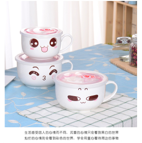 陶瓷手表多少钱