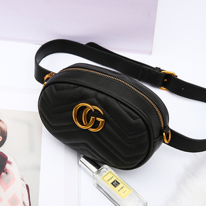 明星被潜规则柳岩