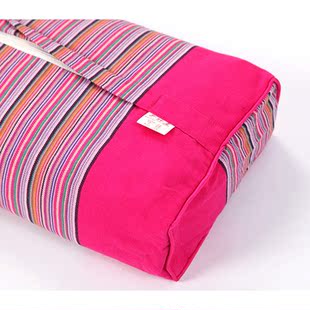 buckwheat skin buckwheat pillow pillow full of buckwheat p