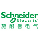 施耐德电气家德专卖店