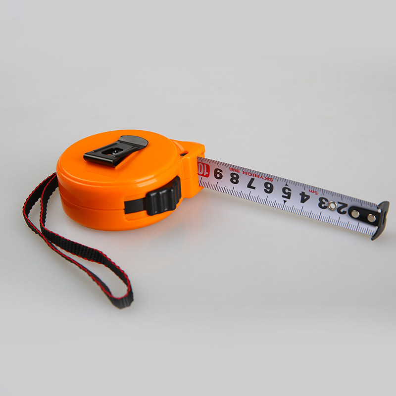 装修优惠券|天猫装修特价|天猫装修优惠券免费领取|白菜哦