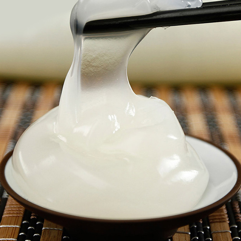 墙纸专用环保糯米胶套装辅料套装 基膜 胶水两件套环保套装