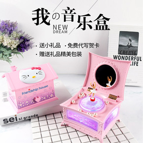 80后女摄影师陈曼