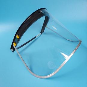 戴防辐射眼镜会近视吗