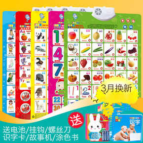 儿歌关于小小牙刷