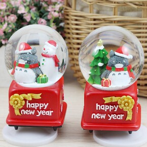 水晶男孩品生品死pan