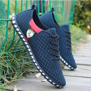 20多岁男士手表品牌