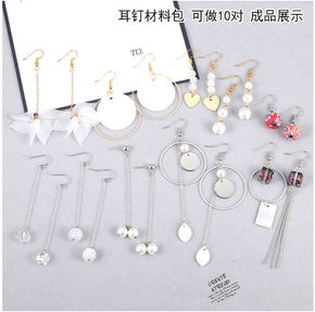 自制黑芝麻糊保质期