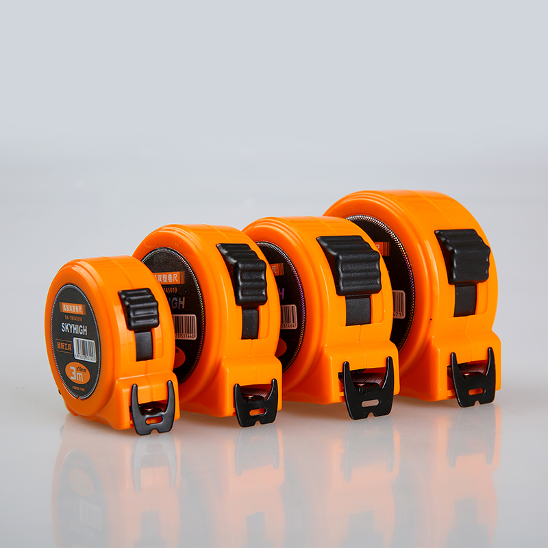 内径千分表使用图解_千分表的使用方法_瑞士tesa千分表使用